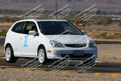 media/Feb-11-2023-Club Racer Events (Sat) [[948cde25ce]]/5-Beginner (Blue)/Session 2 (Turn 11)/